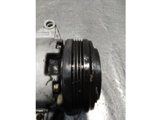 Recambio de compresor aire acondicionado para bmw 3 touring (e46) 320 d referencia OEM IAM 64586905643   2