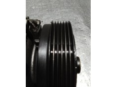 Recambio de compresor aire acondicionado para volkswagen golf iv (1j1) 1.9 tdi referencia OEM IAM 1J0820803N   2