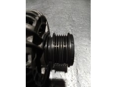 Recambio de alternador para audi a3 (8l1) 1.9 tdi referencia OEM IAM 038903023L 0124325001 90A 2