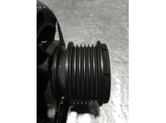 Recambio de alternador para volkswagen golf iv (1j1) 1.9 tdi referencia OEM IAM 038903023L 0124325001 99A 2