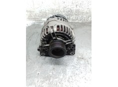 Recambio de alternador para seat leon (1m1) 1.6 16 v referencia OEM IAM 028903028D 0124325003 99