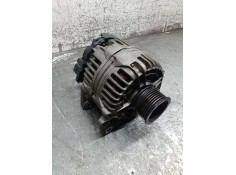 Recambio de alternador para seat leon (1m1) 1.6 16 v referencia OEM IAM 028903028D 0124325003 99 2