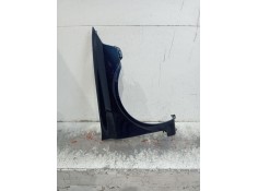 Recambio de aleta delantera derecha para renault laguna ii (bg0/1_) 2.0 16v (bg00, bg0k, bg0p, bg0w) referencia OEM IAM   