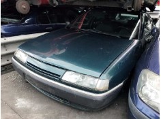 citroen xantia berlina del año 1994