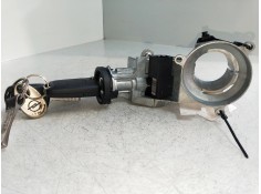 Recambio de conmutador de arranque para opel corsa d 1.2 cat (a 12 xer / ldc) referencia OEM IAM   