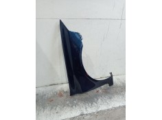 Recambio de aleta delantera derecha para renault laguna ii (bg0/1_) 2.0 16v (bg00, bg0k, bg0p, bg0w) referencia OEM IAM    2