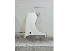 Recambio de aleta delantera derecha para renault kangoo express (fc0/1_) d 65 1.9 (fc0e, fc02, fc0j, fc0n) referencia OEM IAM   