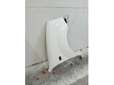 Recambio de aleta delantera derecha para renault kangoo express (fc0/1_) d 65 1.9 (fc0e, fc02, fc0j, fc0n) referencia OEM IAM    2