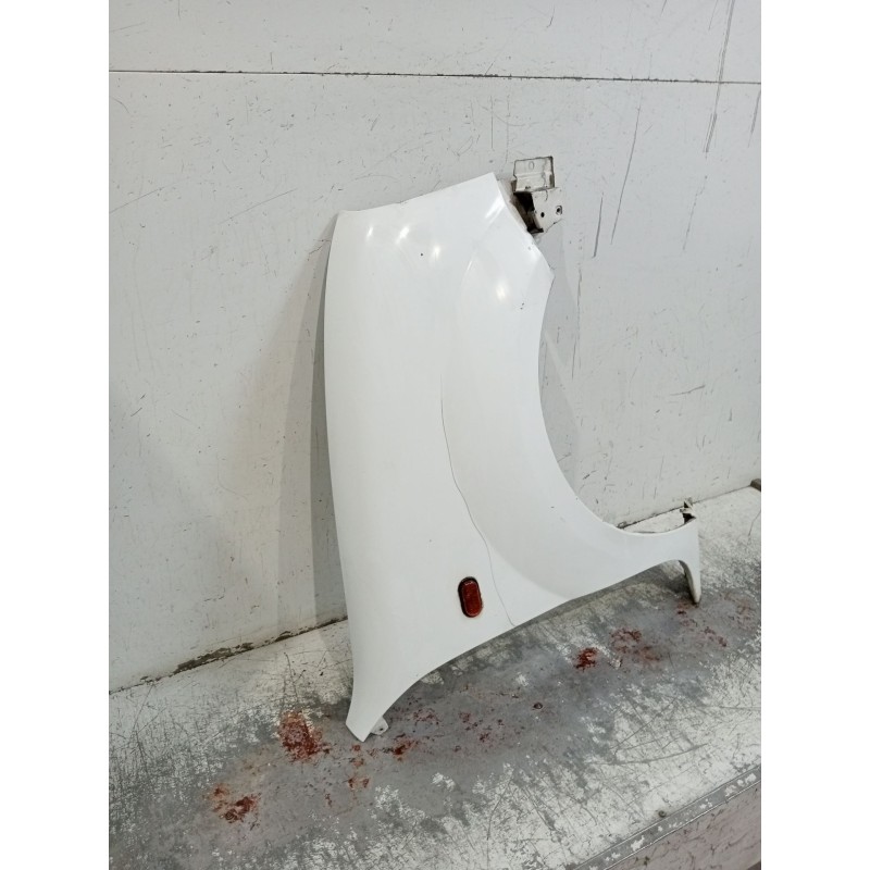 Recambio de aleta delantera derecha para renault kangoo express (fc0/1_) d 65 1.9 (fc0e, fc02, fc0j, fc0n) referencia OEM IAM   