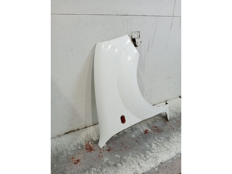 Recambio de aleta delantera derecha para renault kangoo express (fc0/1_) d 65 1.9 (fc0e, fc02, fc0j, fc0n) referencia OEM IAM   