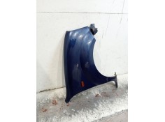Recambio de aleta delantera derecha para renault kangoo (kc0/1_) d 65 1.9 (kc0e, kc02, kc0j, kc0n) referencia OEM IAM    2