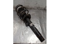 Recambio de amortiguador delantero derecho para bmw 3 touring (e46) 320 d referencia OEM IAM   