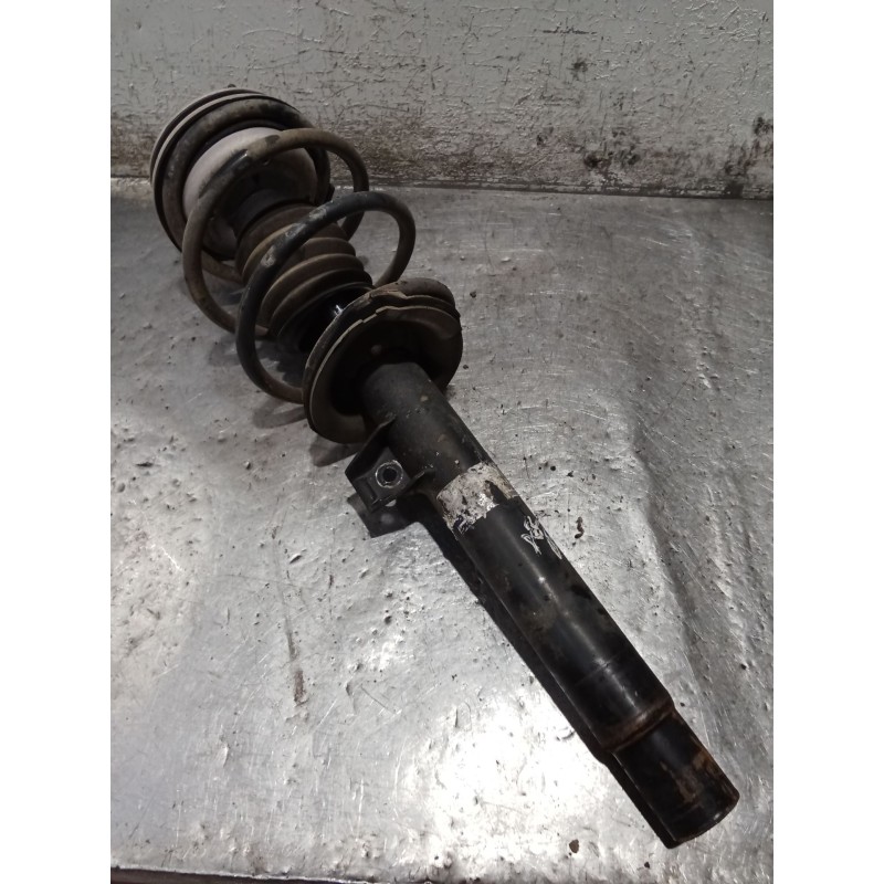Recambio de amortiguador delantero derecho para bmw 3 touring (e46) 320 d referencia OEM IAM   