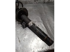 Recambio de amortiguador delantero derecho para bmw 3 touring (e46) 320 d referencia OEM IAM    2