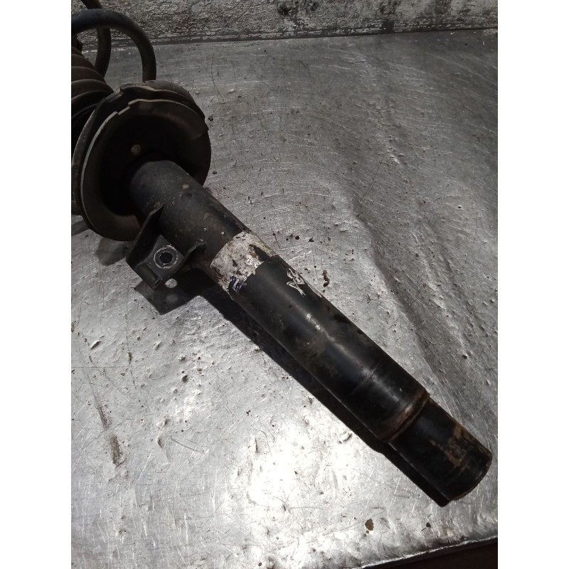 Recambio de amortiguador delantero derecho para bmw 3 touring (e46) 320 d referencia OEM IAM   