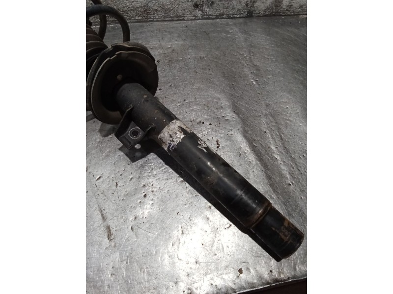 Recambio de amortiguador delantero derecho para bmw 3 touring (e46) 320 d referencia OEM IAM   