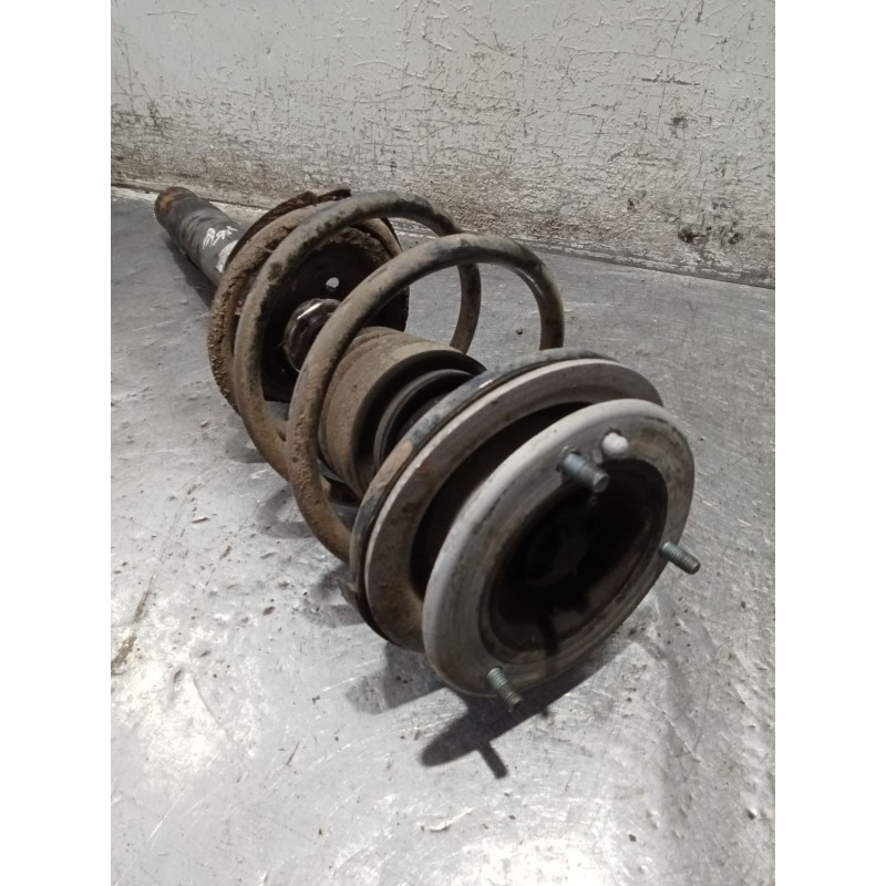 Recambio de amortiguador delantero derecho para bmw 3 touring (e46) 320 d referencia OEM IAM   