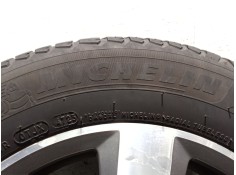 Recambio de juego llantas para audi a6 c6 (4f2) 2.0 tdi referencia OEM IAM 205/60 R16 96V   2