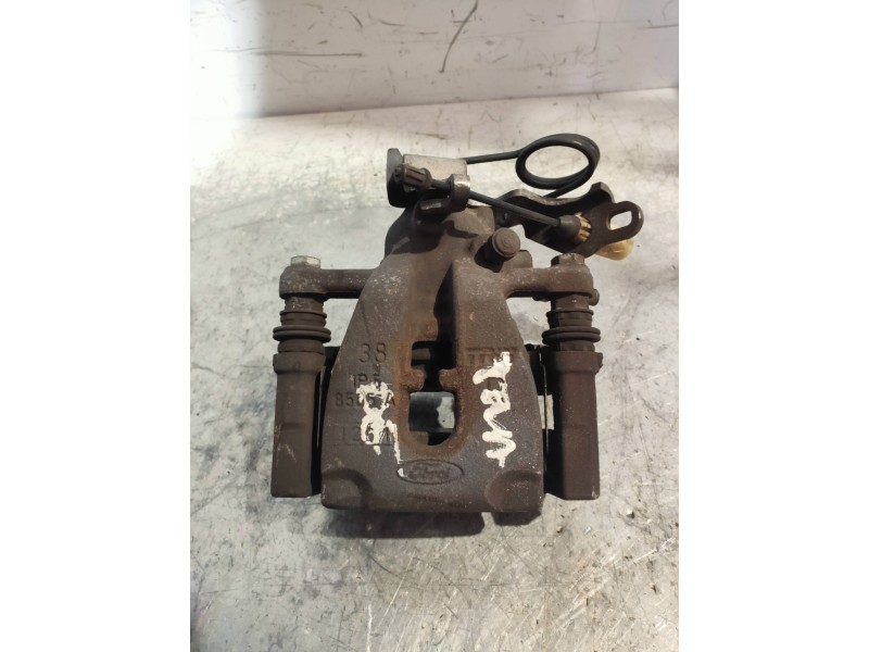 Recambio de pinza freno trasera derecha para ford mondeo ber. (ca2) trend referencia OEM IAM   1738987