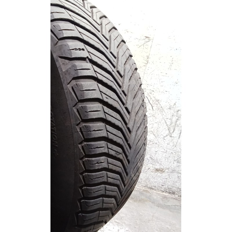 Recambio de juego llantas para audi a6 c6 (4f2) 2.0 tdi referencia OEM IAM 205/60 R16 96V  