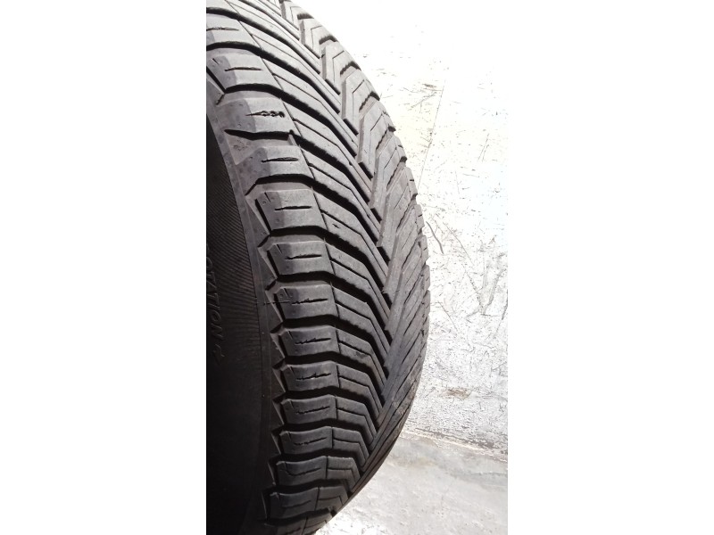 Recambio de juego llantas para audi a6 c6 (4f2) 2.0 tdi referencia OEM IAM 205/60 R16 96V  