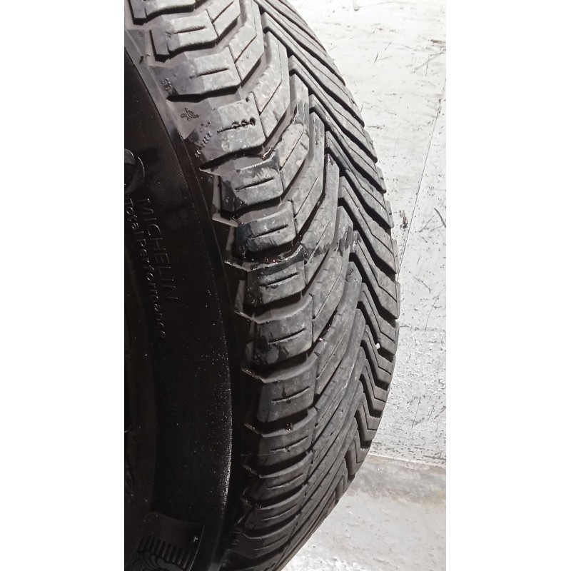 Recambio de juego llantas para audi a6 c6 (4f2) 2.0 tdi referencia OEM IAM 205/60 R16 96V  