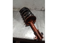 Recambio de amortiguador delantero derecho para fiat tempra (159_) 1.9 d (159.ag) referencia OEM IAM   