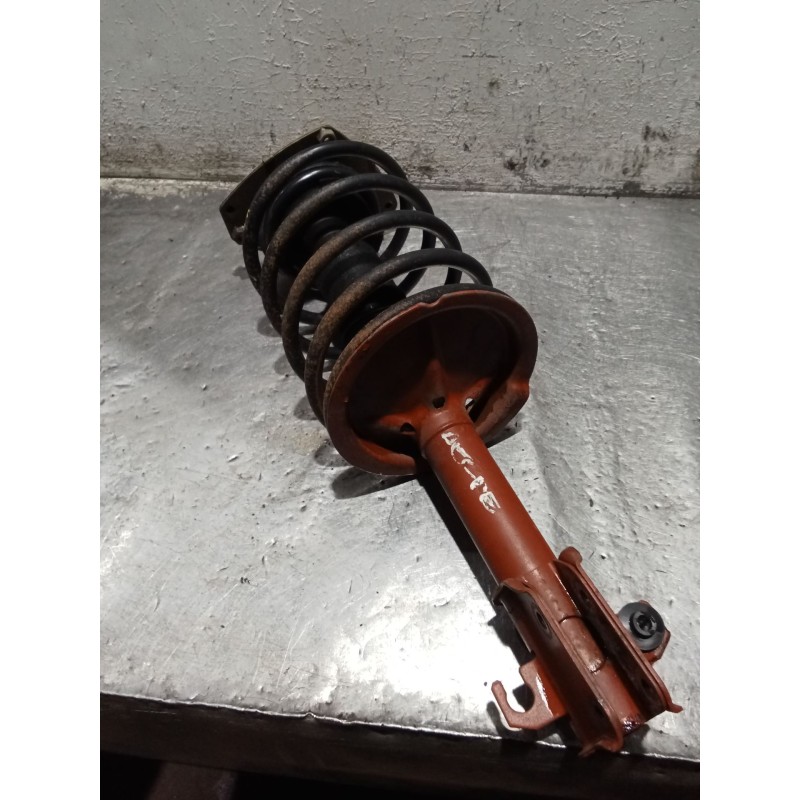 Recambio de amortiguador delantero derecho para fiat tempra (159_) 1.9 d (159.ag) referencia OEM IAM   