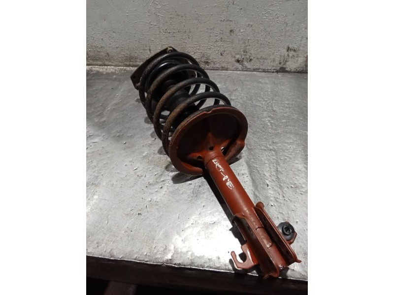 Recambio de amortiguador delantero derecho para fiat tempra (159_) 1.9 d (159.ag) referencia OEM IAM   