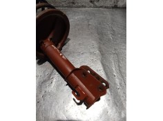 Recambio de amortiguador delantero derecho para fiat tempra (159_) 1.9 d (159.ag) referencia OEM IAM    2