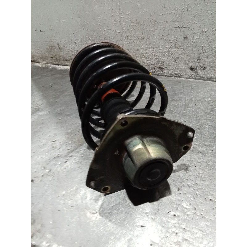 Recambio de amortiguador delantero derecho para fiat tempra (159_) 1.9 d (159.ag) referencia OEM IAM   