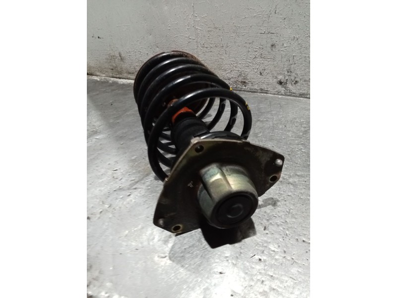 Recambio de amortiguador delantero derecho para fiat tempra (159_) 1.9 d (159.ag) referencia OEM IAM   