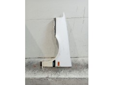 Recambio de aleta delantera izquierda para fiat tempra (159_) 1.9 d (159.ag) referencia OEM IAM   