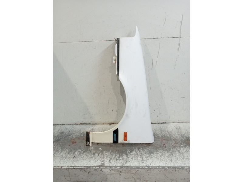 Recambio de aleta delantera izquierda para fiat tempra (159_) 1.9 d (159.ag) referencia OEM IAM   