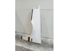 Recambio de aleta delantera izquierda para fiat tempra (159_) 1.9 d (159.ag) referencia OEM IAM    2