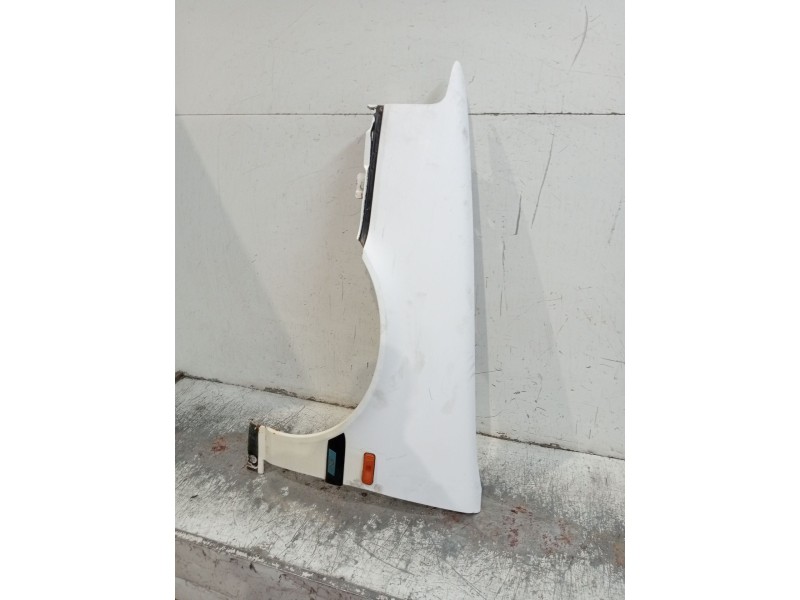 Recambio de aleta delantera izquierda para fiat tempra (159_) 1.9 d (159.ag) referencia OEM IAM   