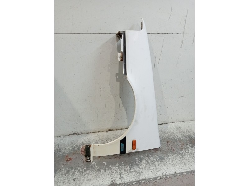 Recambio de aleta delantera izquierda para fiat tempra (159_) 1.9 d (159.ag) referencia OEM IAM   