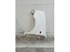Recambio de aleta delantera izquierda para renault kangoo express (fc0/1_) d 65 1.9 (fc0e, fc02, fc0j, fc0n) referencia OEM IAM 