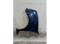 Recambio de aleta delantera izquierda para renault kangoo (kc0/1_) d 65 1.9 (kc0e, kc02, kc0j, kc0n) referencia OEM IAM   