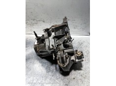Recambio de caja cambios para citroen zx 1.6 referencia OEM IAM 20CJ84   2