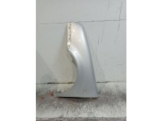 Recambio de aleta delantera izquierda para volkswagen golf iv (1j1) 1.9 tdi referencia OEM IAM   