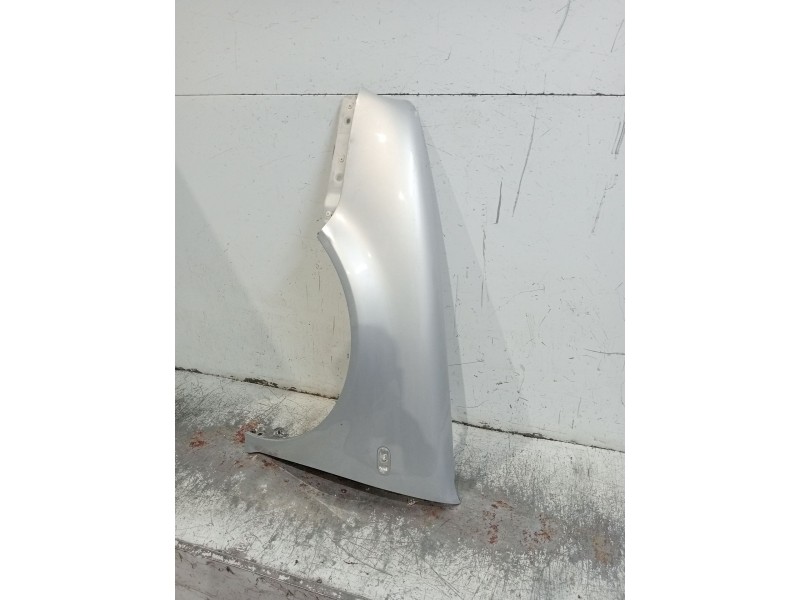 Recambio de aleta delantera izquierda para volkswagen golf iv (1j1) 1.9 tdi referencia OEM IAM   