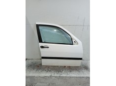 Recambio de puerta delantera derecha para fiat tempra (159_) 1.9 d (159.ag) referencia OEM IAM   4P