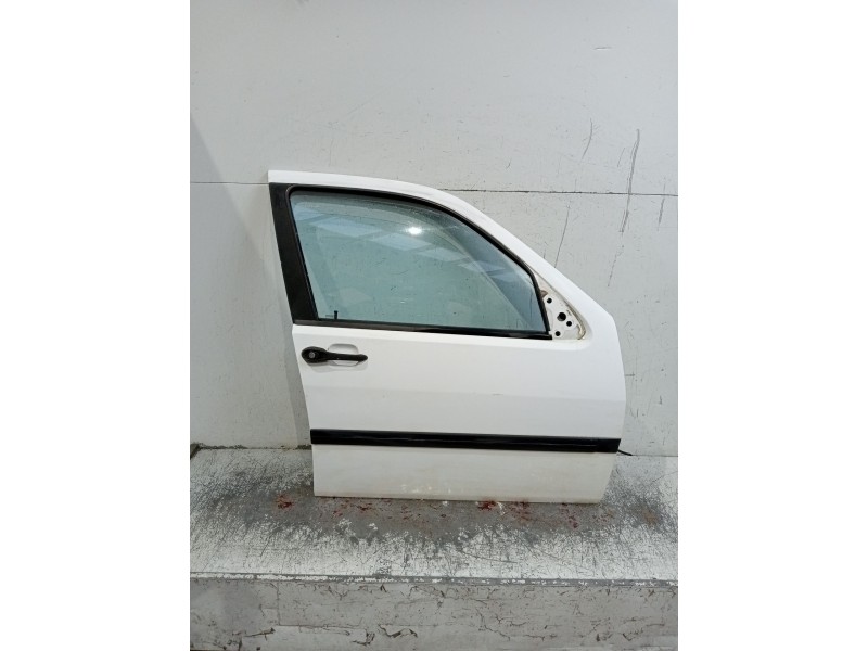 Recambio de puerta delantera derecha para fiat tempra (159_) 1.9 d (159.ag) referencia OEM IAM   4P
