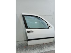 Recambio de puerta delantera derecha para fiat tempra (159_) 1.9 d (159.ag) referencia OEM IAM   4P 2