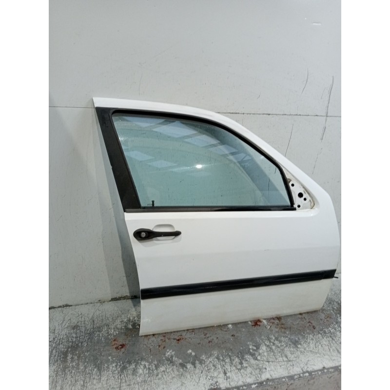 Recambio de puerta delantera derecha para fiat tempra (159_) 1.9 d (159.ag) referencia OEM IAM   4P