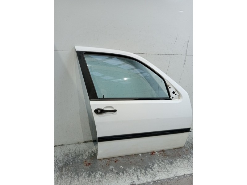 Recambio de puerta delantera derecha para fiat tempra (159_) 1.9 d (159.ag) referencia OEM IAM   4P