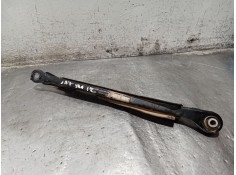 Recambio de brazo suspension inferior trasero izquierdo para bmw 3 touring (e46) 320 d referencia OEM IAM   