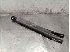 Recambio de brazo suspension inferior trasero izquierdo para bmw 3 touring (e46) 320 d referencia OEM IAM    2