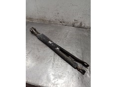 Recambio de brazo suspension inferior trasero derecho para bmw 3 touring (e46) 320 d referencia OEM IAM   